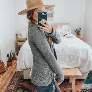 BANANA REPUBLIC | Cardigan